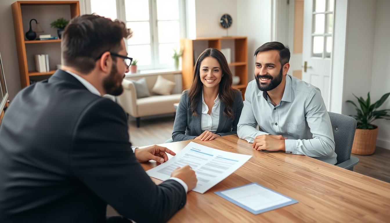 Analyse de contrat