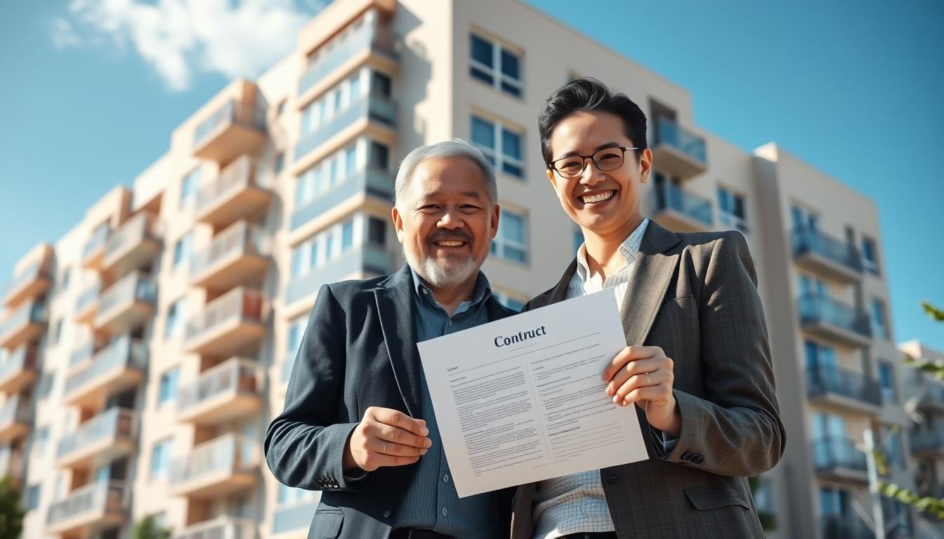 Enregistrement en toute sécurité