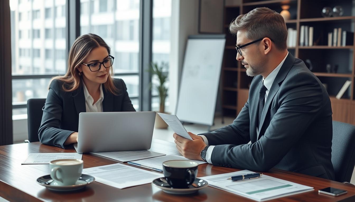 Sécurisez votre achat